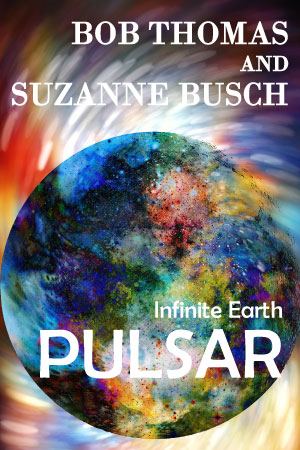 Book-PULSAR