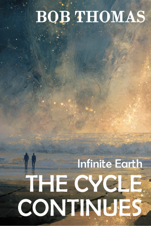 Book-The-Cycle-Continues