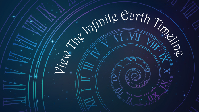 Timeline-Link-Graphic