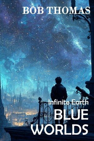 Book-BlueWorlds