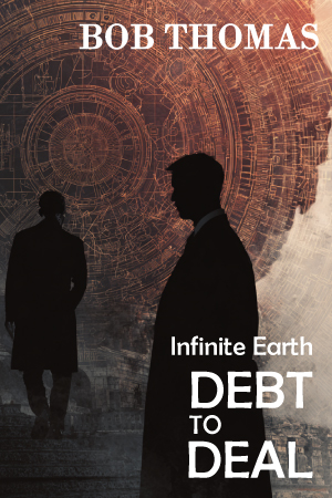 Book-Debt-to-Deal