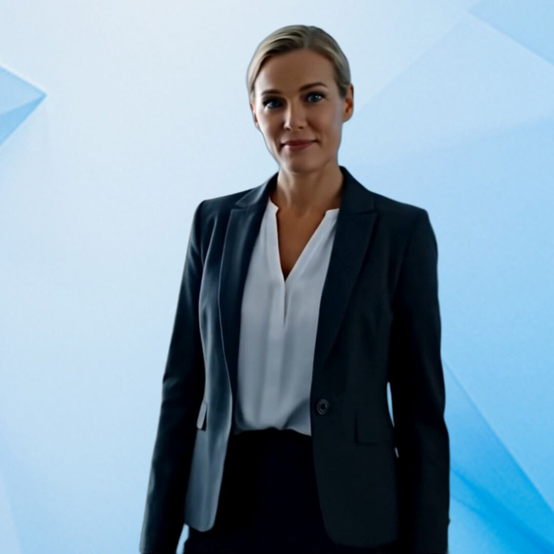 CindyPhoto-BlueBackground